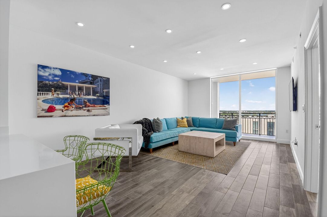 На продажу: $550,000 (1 спален, 1 ванн, 790 Квадратных фут)