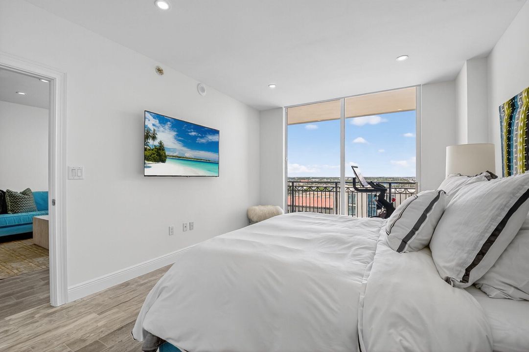 На продажу: $550,000 (1 спален, 1 ванн, 790 Квадратных фут)