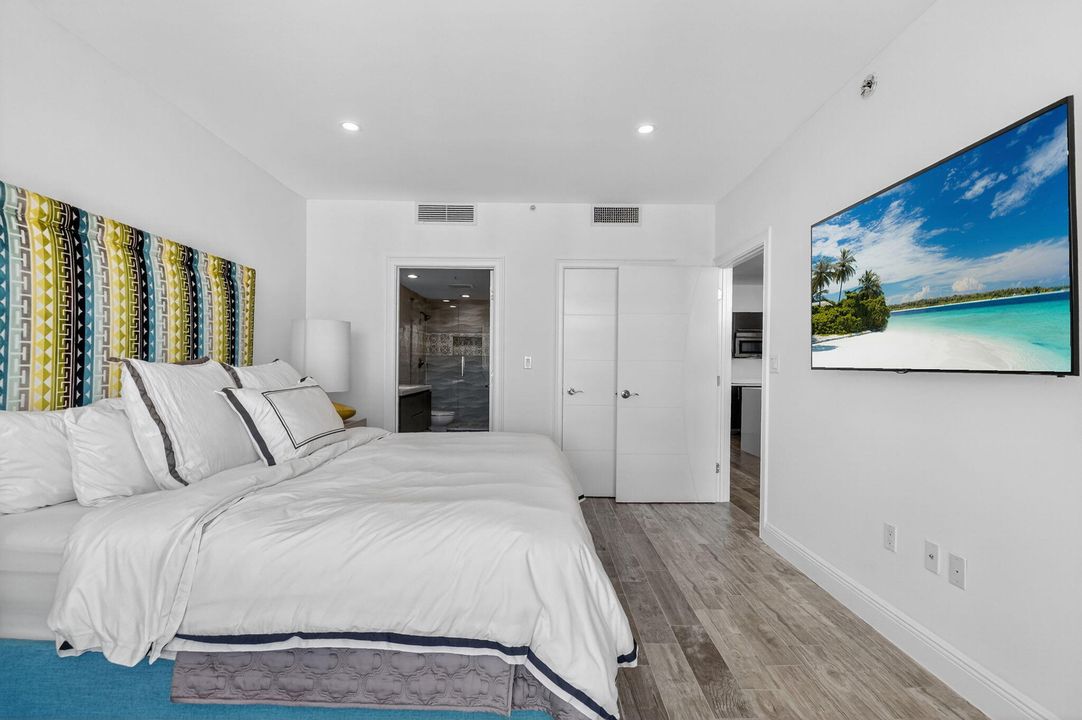 На продажу: $550,000 (1 спален, 1 ванн, 790 Квадратных фут)