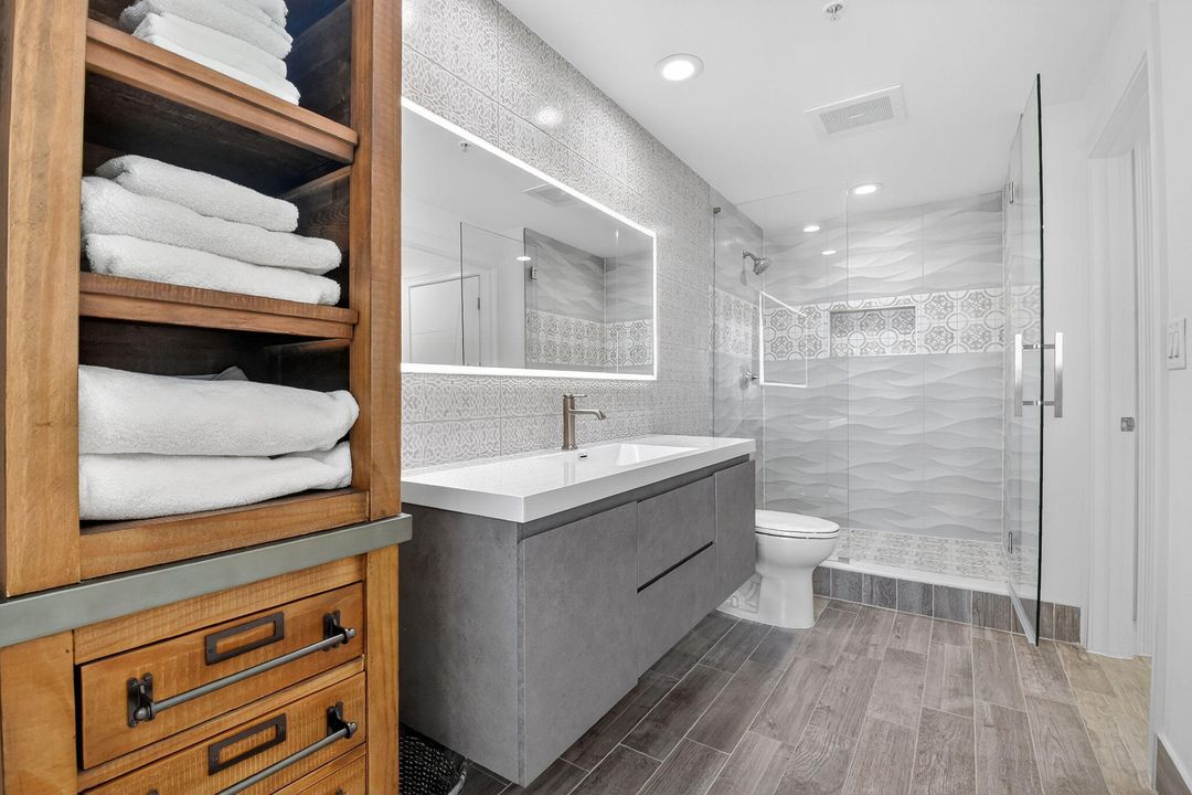 На продажу: $550,000 (1 спален, 1 ванн, 790 Квадратных фут)