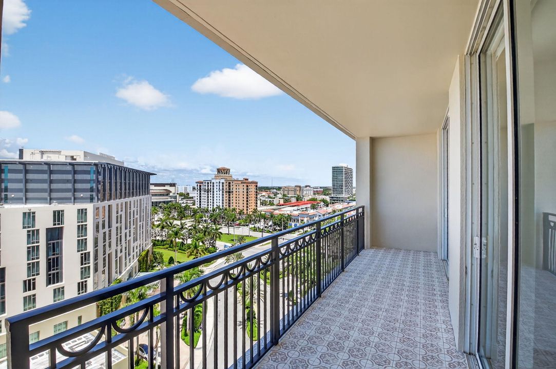 На продажу: $550,000 (1 спален, 1 ванн, 790 Квадратных фут)