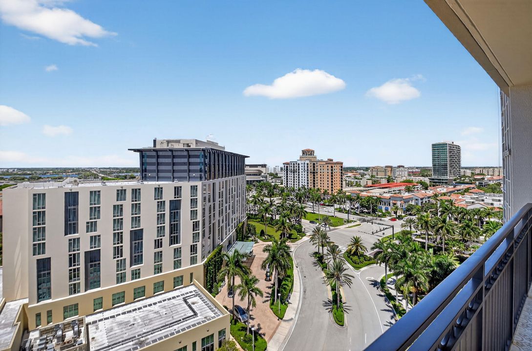 На продажу: $550,000 (1 спален, 1 ванн, 790 Квадратных фут)