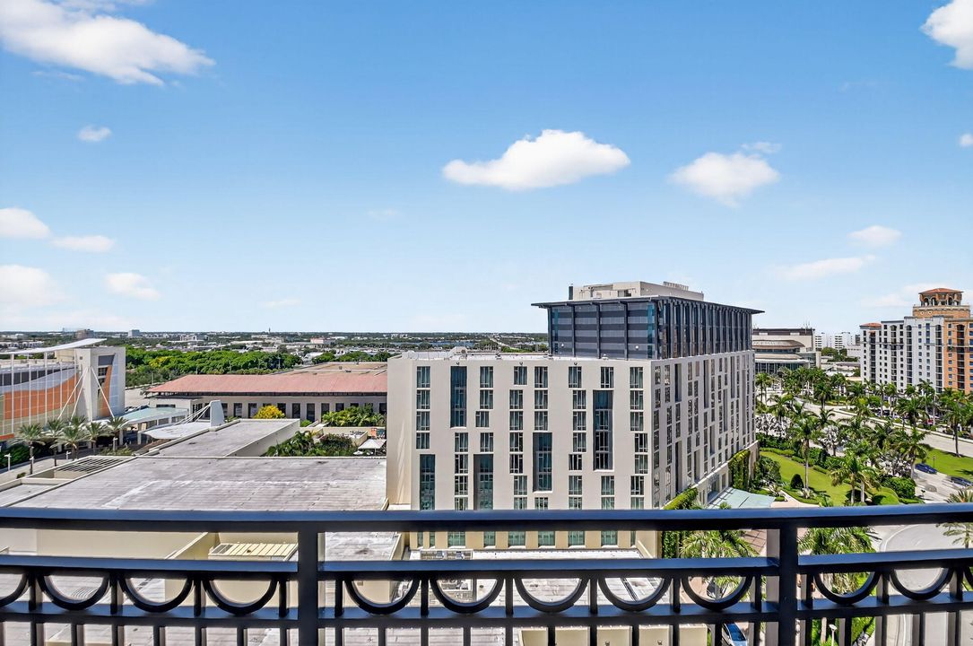 На продажу: $550,000 (1 спален, 1 ванн, 790 Квадратных фут)