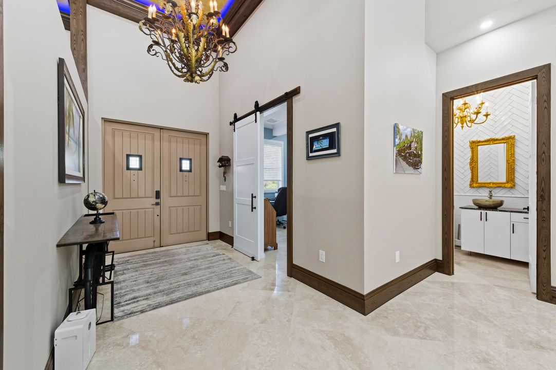 For Sale: $1,950,000 (5 beds, 4 baths, 4301 Square Feet)