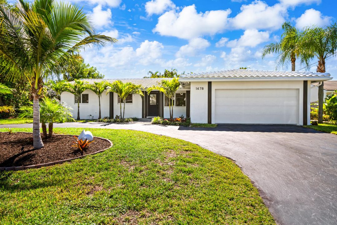 Active With Contract: $1,089,999 (4 beds, 2 baths, 1502 Square Feet)