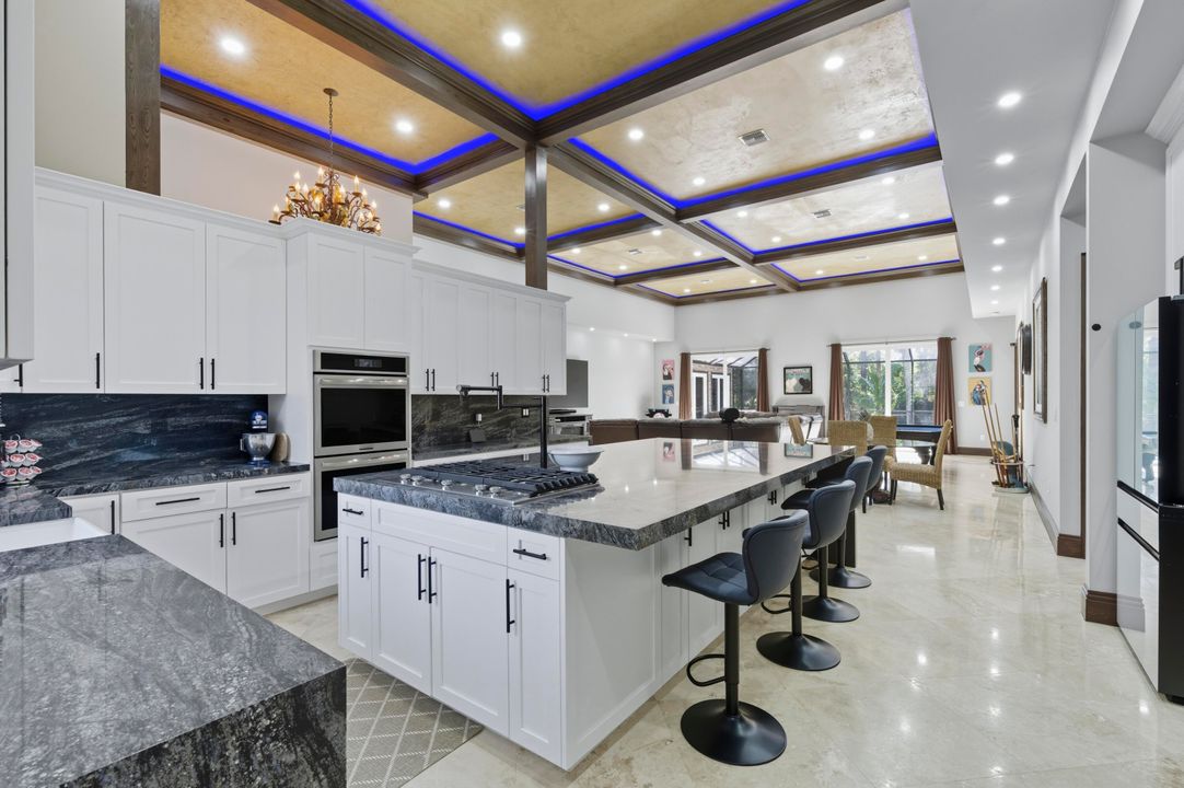 For Sale: $1,950,000 (5 beds, 4 baths, 4301 Square Feet)