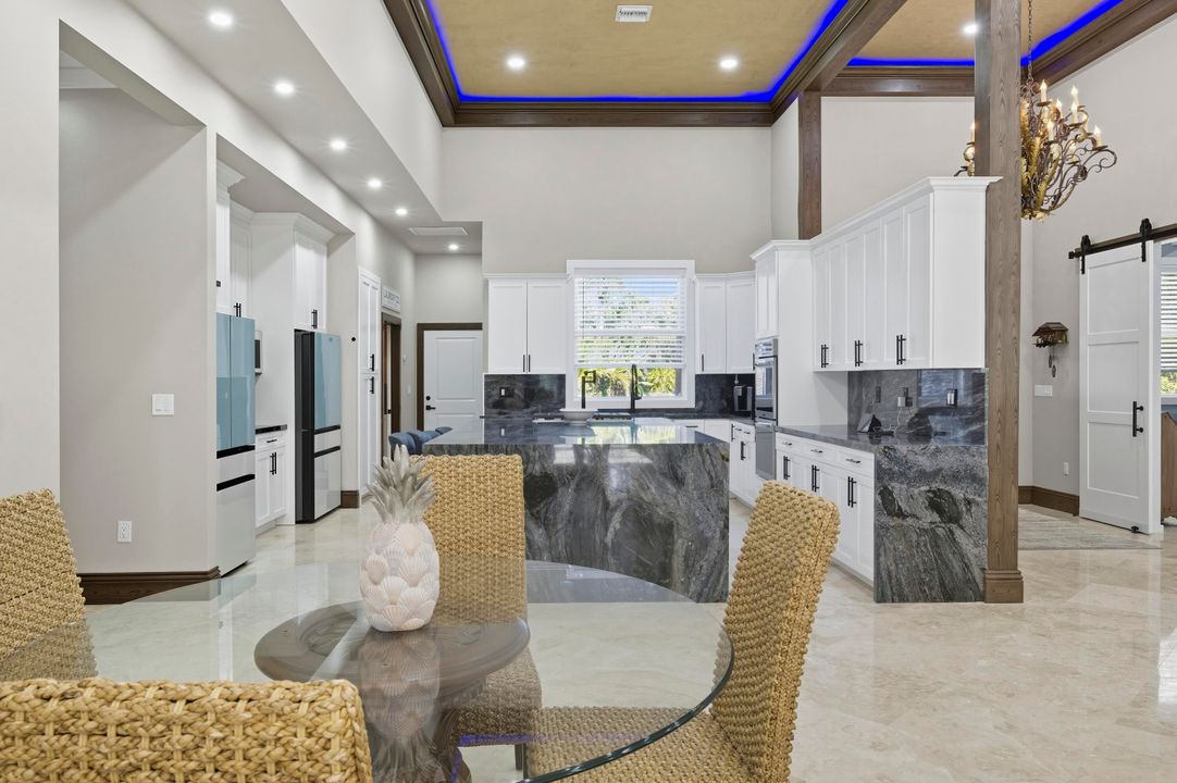 For Sale: $1,950,000 (5 beds, 4 baths, 4301 Square Feet)