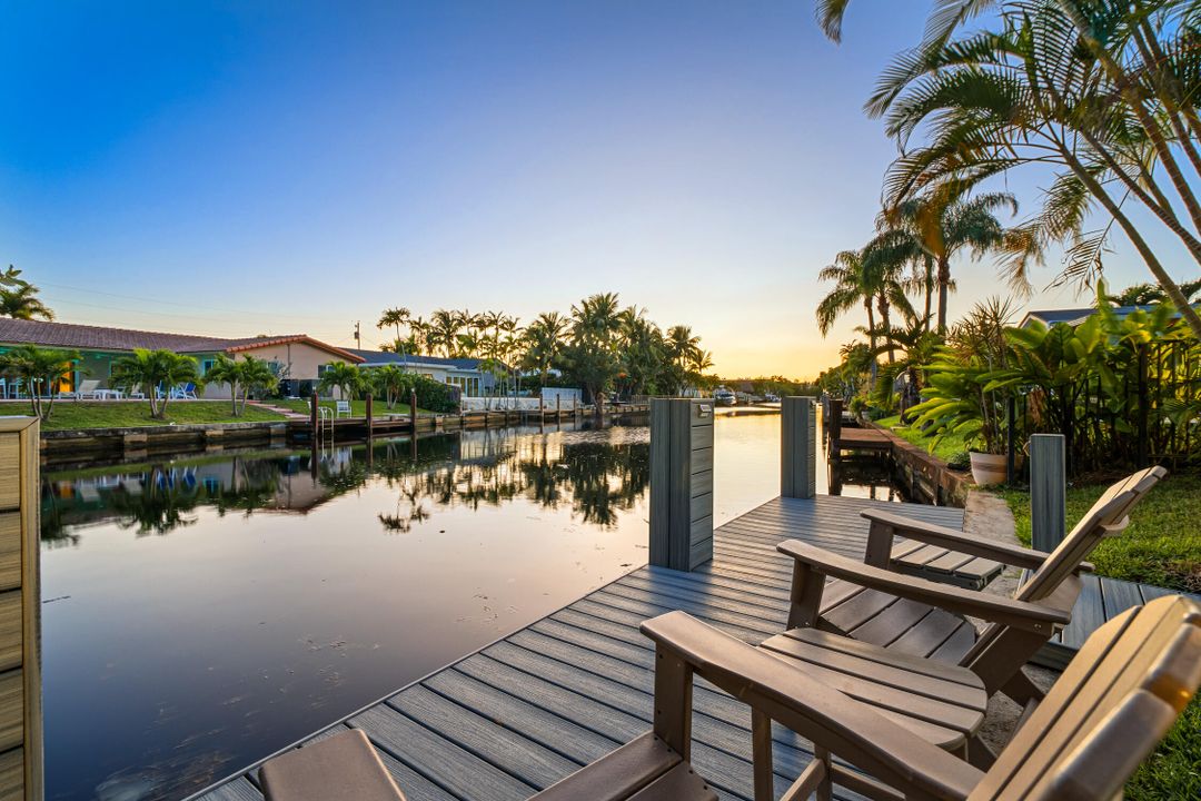 Active With Contract: $1,089,999 (4 beds, 2 baths, 1502 Square Feet)