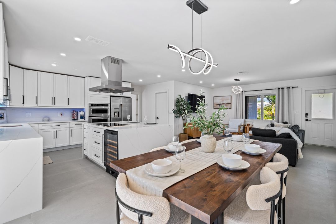 Active With Contract: $1,089,999 (4 beds, 2 baths, 1502 Square Feet)