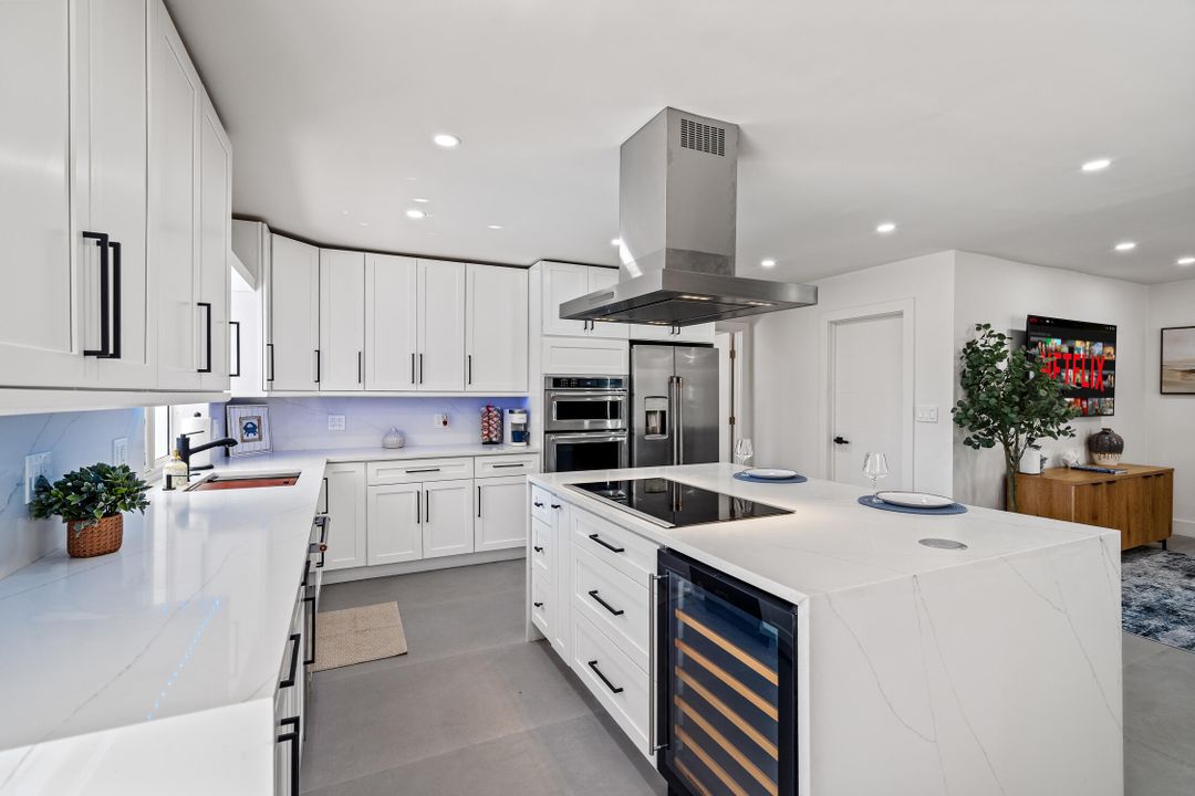 Active With Contract: $1,089,999 (4 beds, 2 baths, 1502 Square Feet)