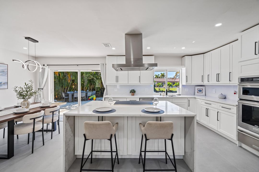 Active With Contract: $1,089,999 (4 beds, 2 baths, 1502 Square Feet)