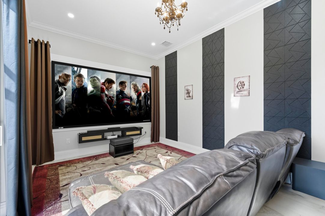 For Sale: $1,950,000 (5 beds, 4 baths, 4301 Square Feet)