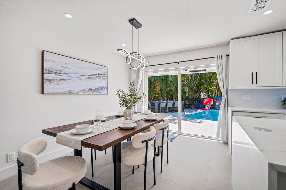 Active With Contract: $1,089,999 (4 beds, 2 baths, 1502 Square Feet)