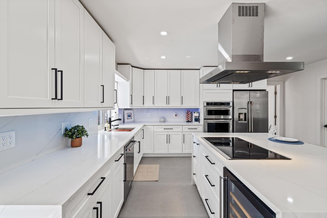 Active With Contract: $1,089,999 (4 beds, 2 baths, 1502 Square Feet)