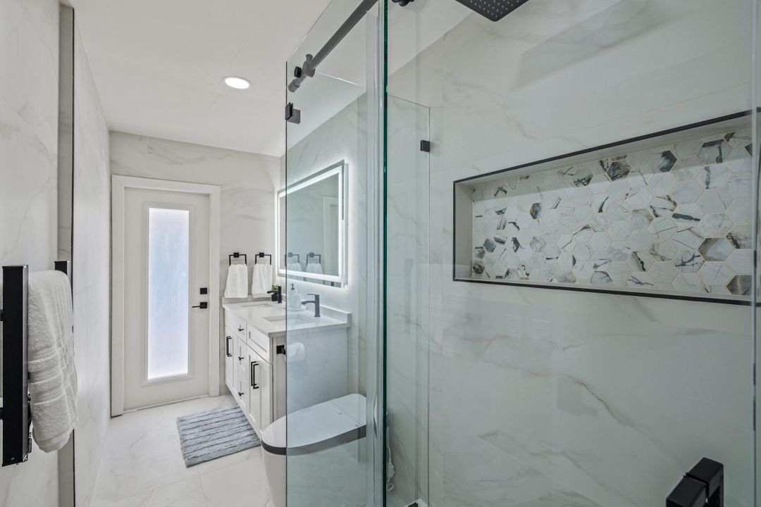 Active With Contract: $1,089,999 (4 beds, 2 baths, 1502 Square Feet)