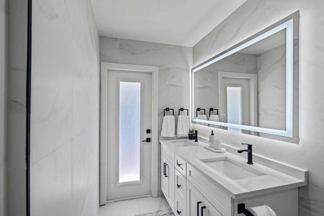 Active With Contract: $1,089,999 (4 beds, 2 baths, 1502 Square Feet)