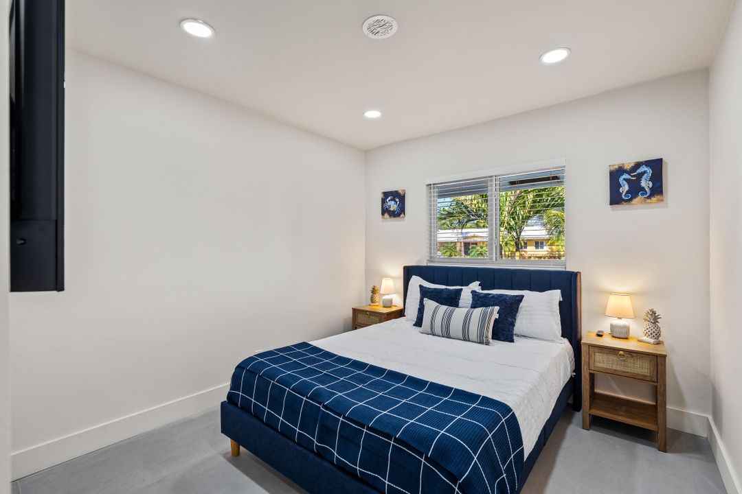 Active With Contract: $1,089,999 (4 beds, 2 baths, 1502 Square Feet)