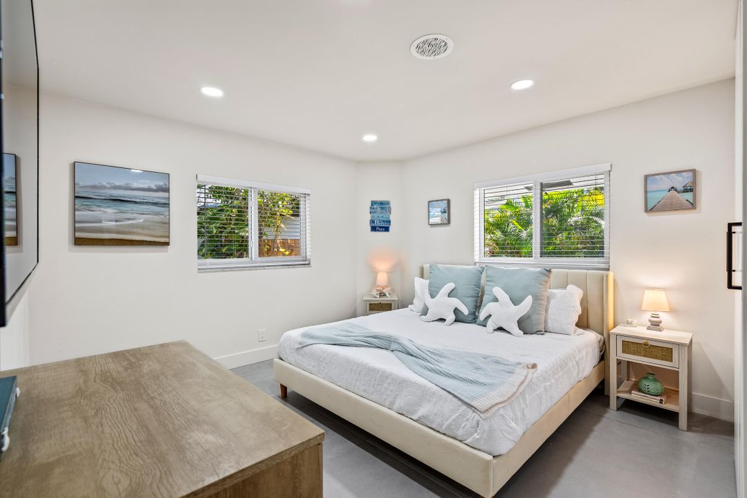 Active With Contract: $1,089,999 (4 beds, 2 baths, 1502 Square Feet)