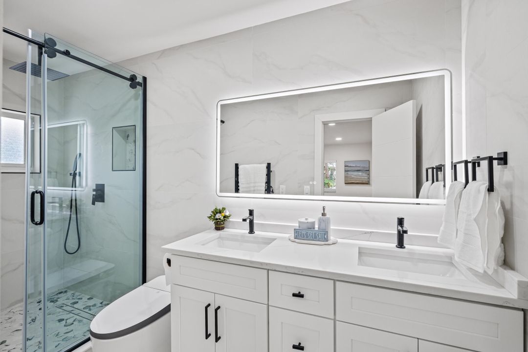 Active With Contract: $1,089,999 (4 beds, 2 baths, 1502 Square Feet)