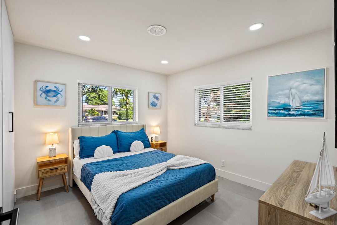 Active With Contract: $1,089,999 (4 beds, 2 baths, 1502 Square Feet)