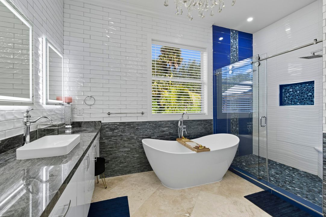 For Sale: $1,950,000 (5 beds, 4 baths, 4301 Square Feet)