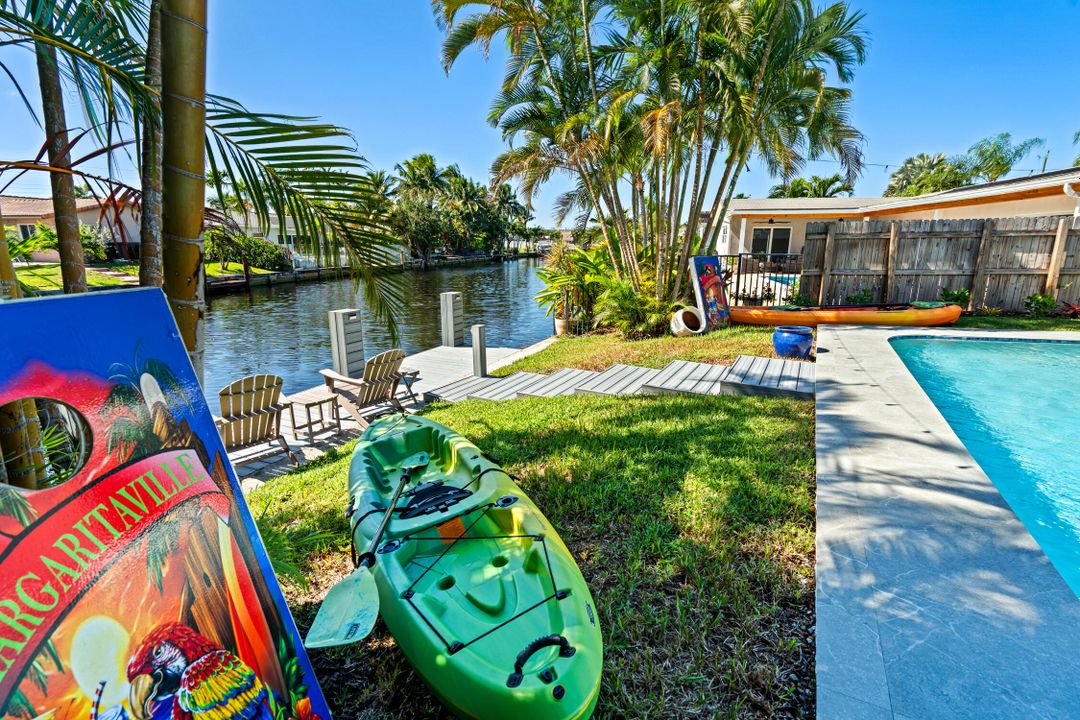 Active With Contract: $1,089,999 (4 beds, 2 baths, 1502 Square Feet)
