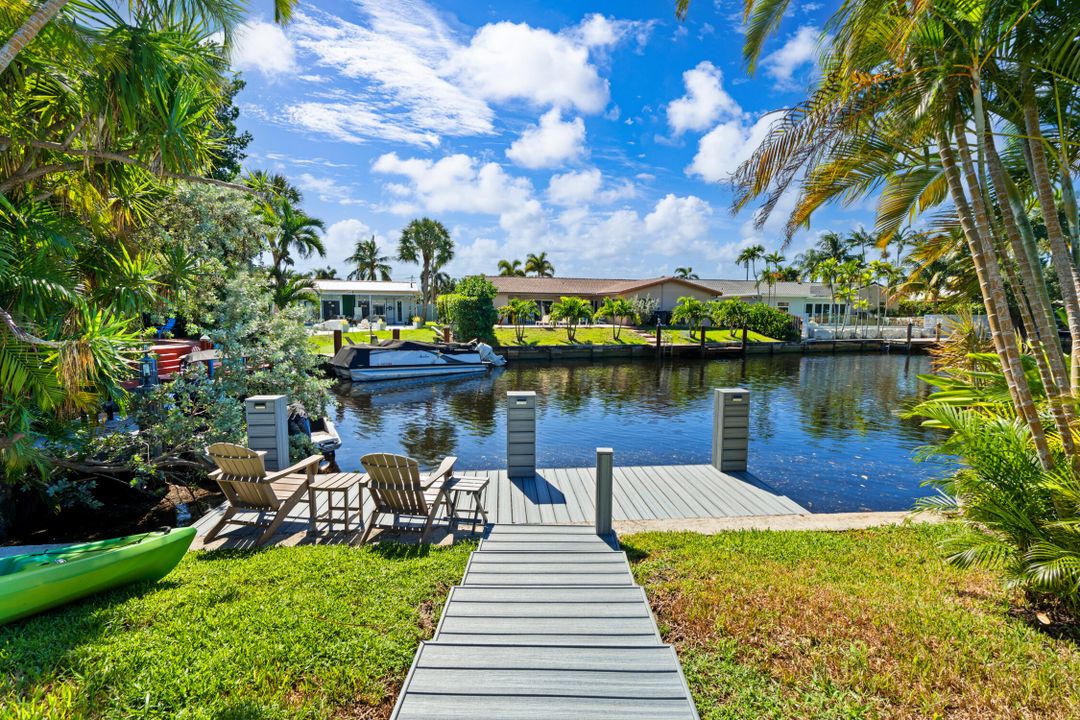 Active With Contract: $1,089,999 (4 beds, 2 baths, 1502 Square Feet)