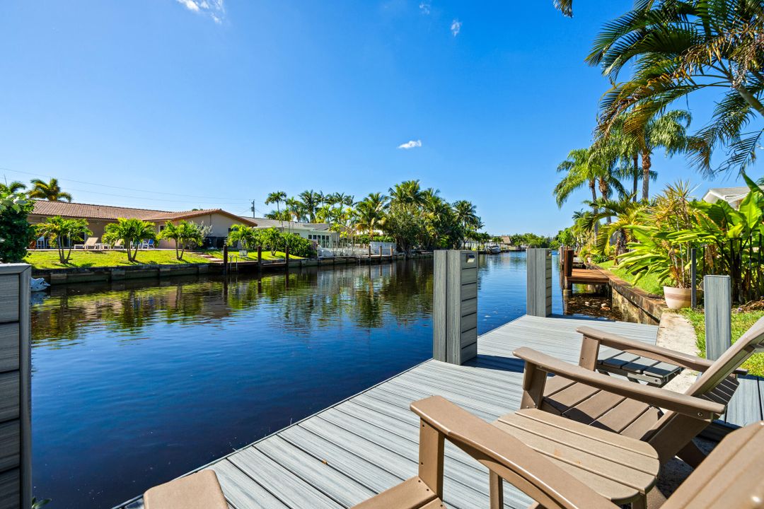 Active With Contract: $1,089,999 (4 beds, 2 baths, 1502 Square Feet)