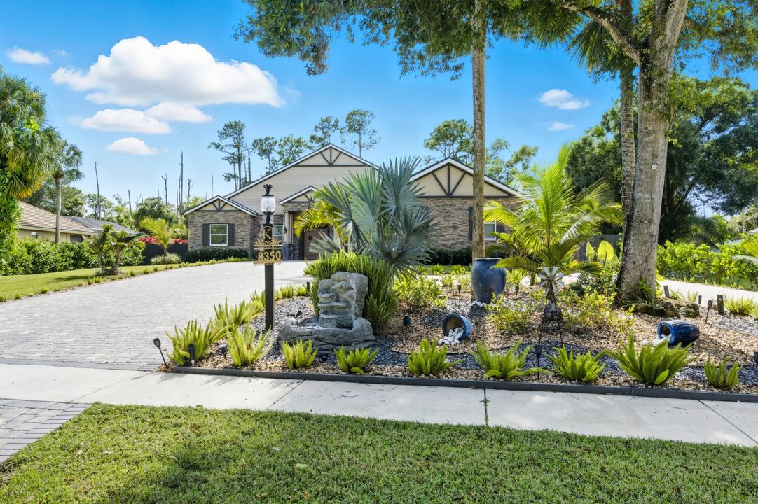 For Sale: $1,950,000 (5 beds, 4 baths, 4301 Square Feet)