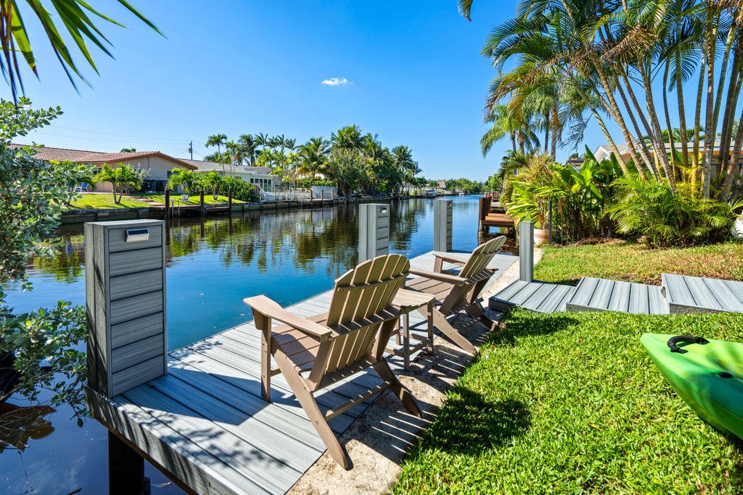 Active With Contract: $1,089,999 (4 beds, 2 baths, 1502 Square Feet)