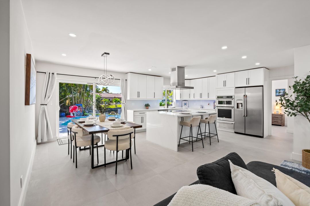 Active With Contract: $1,089,999 (4 beds, 2 baths, 1502 Square Feet)