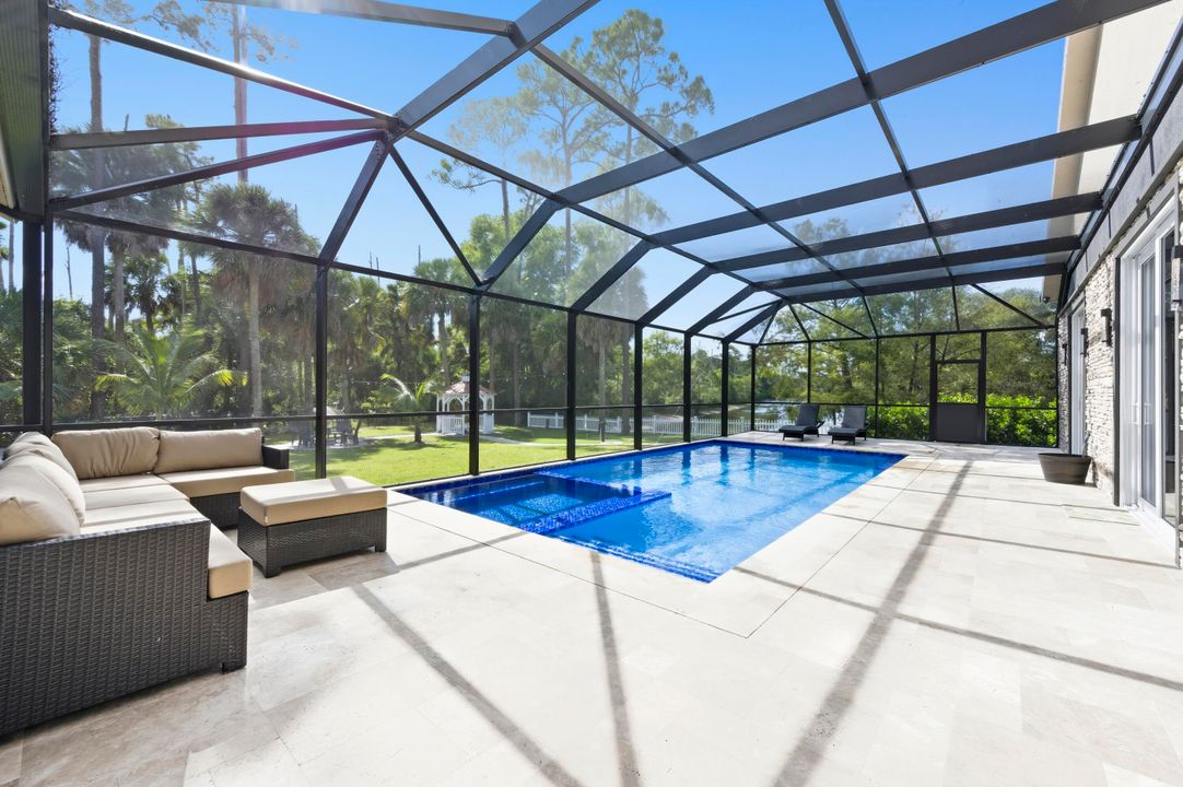 For Sale: $1,950,000 (5 beds, 4 baths, 4301 Square Feet)