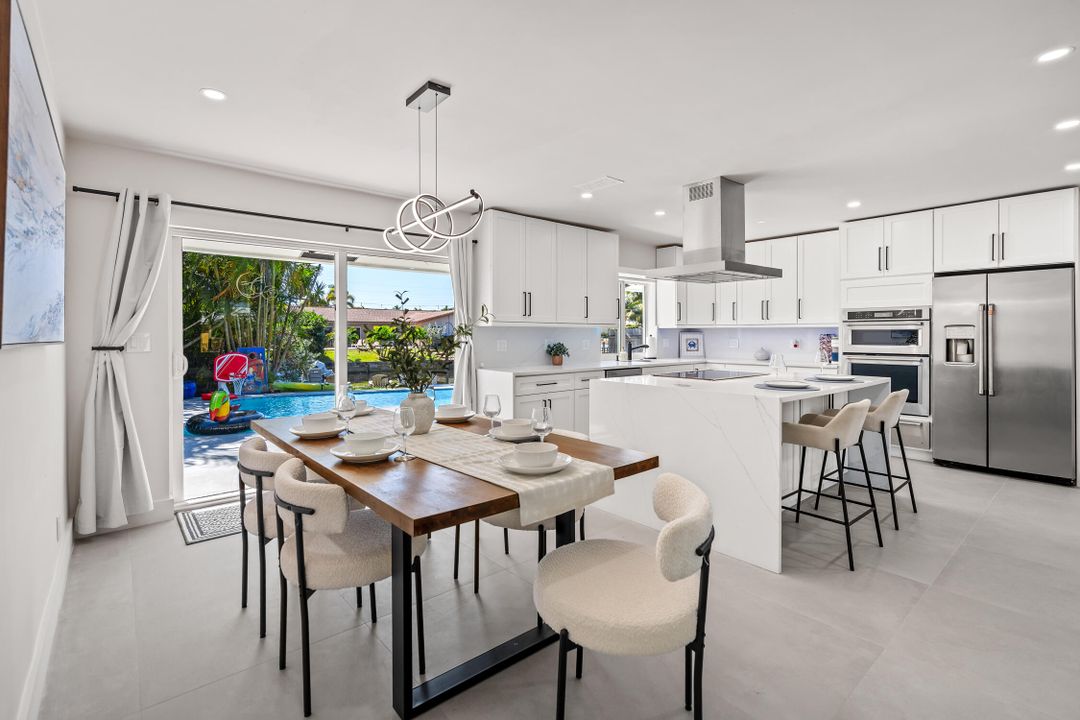 Active With Contract: $1,089,999 (4 beds, 2 baths, 1502 Square Feet)