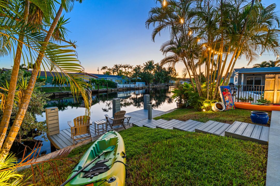 Active With Contract: $1,089,999 (4 beds, 2 baths, 1502 Square Feet)