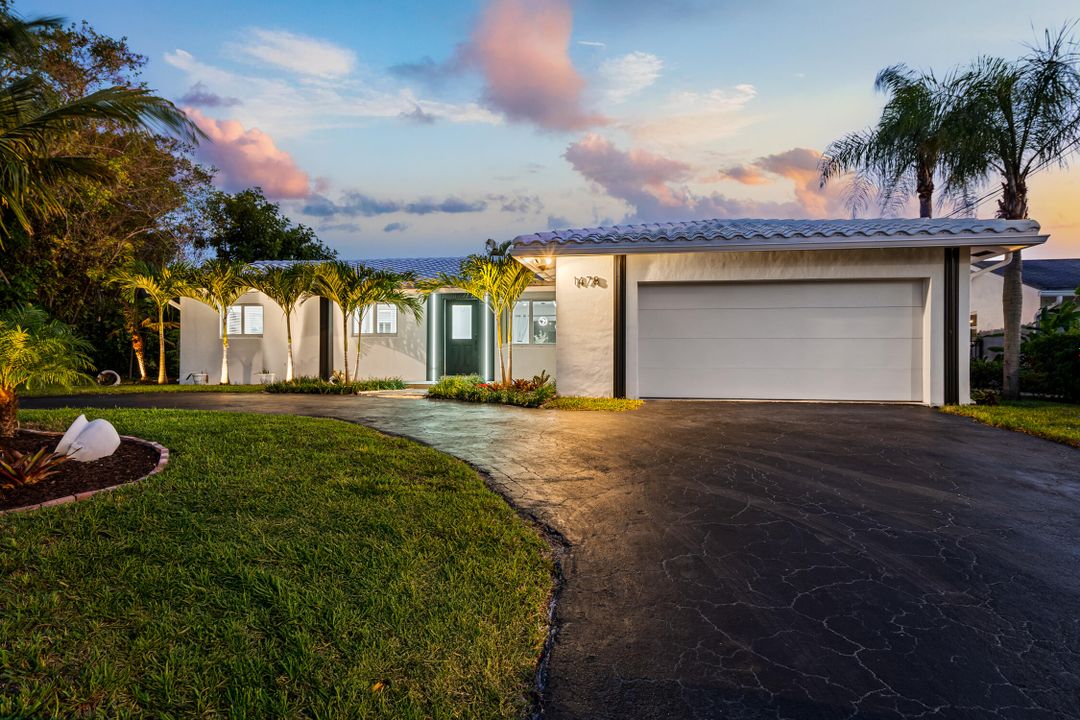 Active With Contract: $1,089,999 (4 beds, 2 baths, 1502 Square Feet)