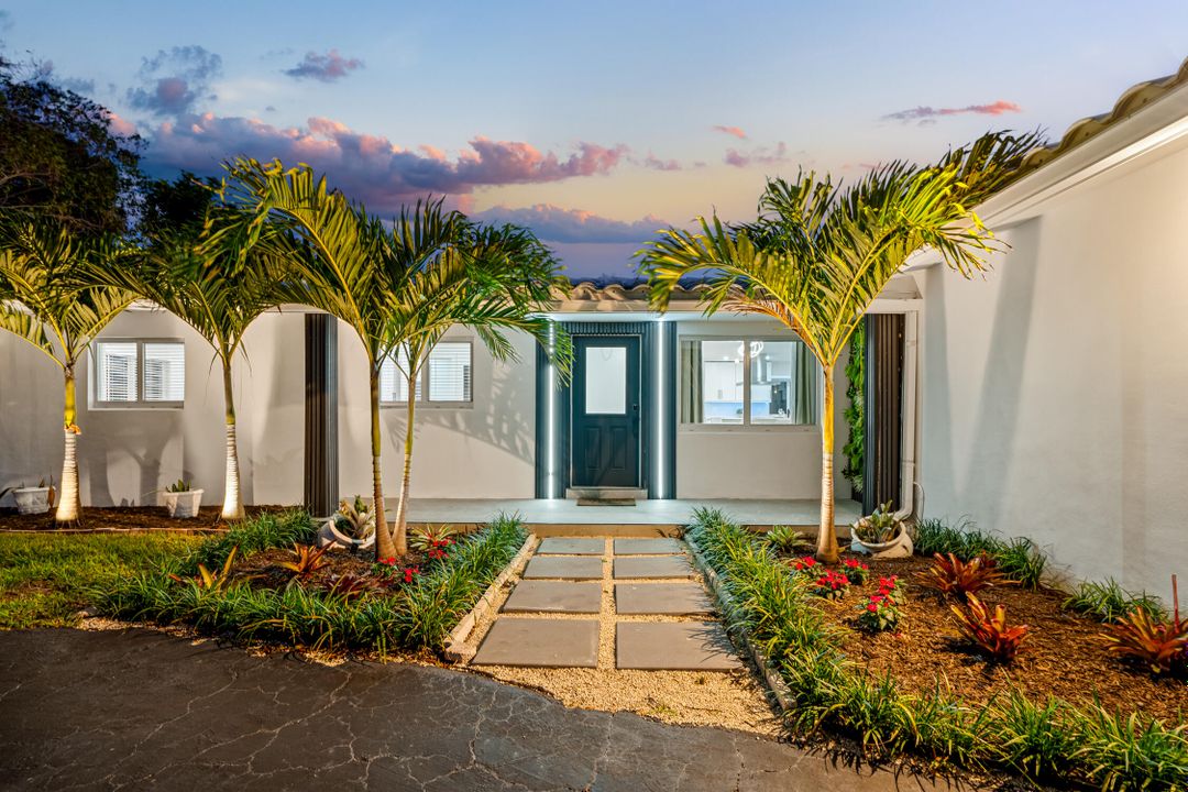 Active With Contract: $1,089,999 (4 beds, 2 baths, 1502 Square Feet)