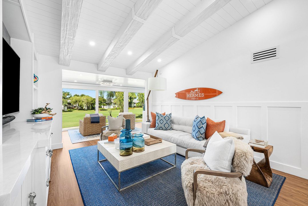 待售: $649,900 (2 贝兹, 2 浴室, 1475 平方英尺)