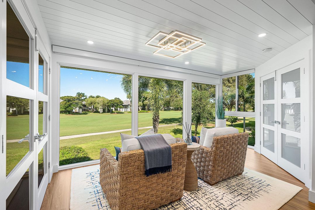 待售: $649,900 (2 贝兹, 2 浴室, 1475 平方英尺)