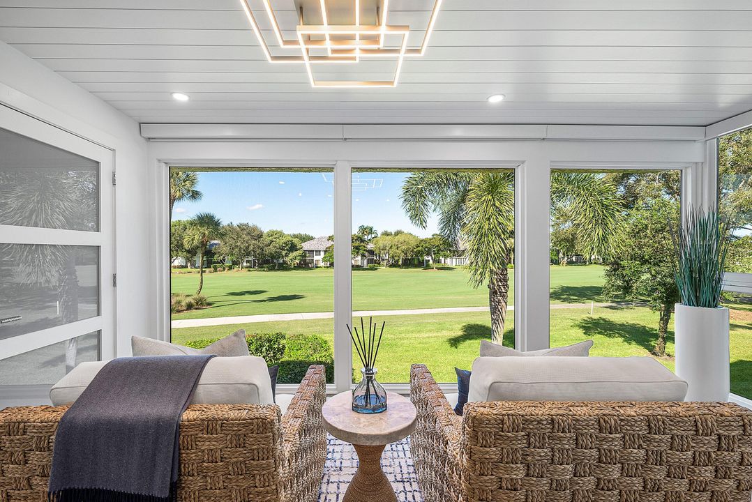 待售: $649,900 (2 贝兹, 2 浴室, 1475 平方英尺)