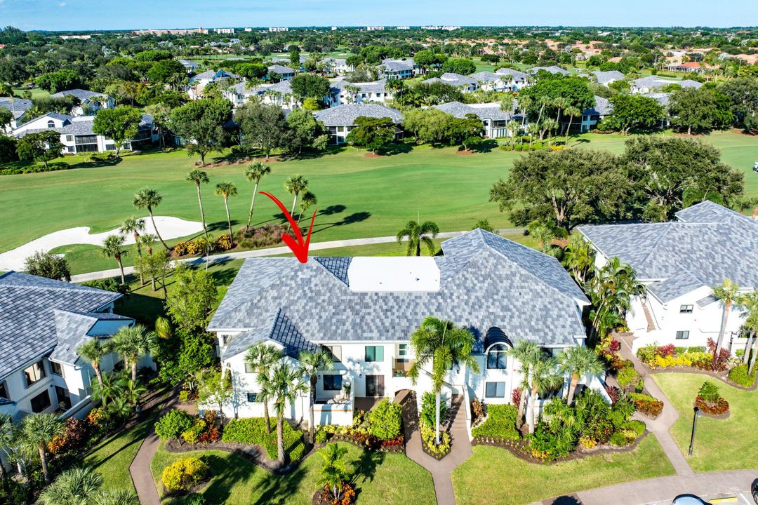 待售: $649,900 (2 贝兹, 2 浴室, 1475 平方英尺)