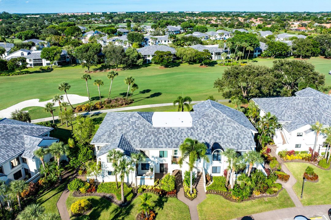 待售: $649,900 (2 贝兹, 2 浴室, 1475 平方英尺)