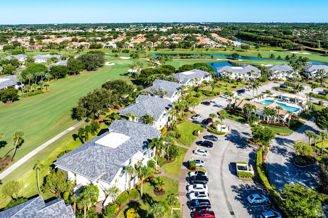 待售: $649,900 (2 贝兹, 2 浴室, 1475 平方英尺)