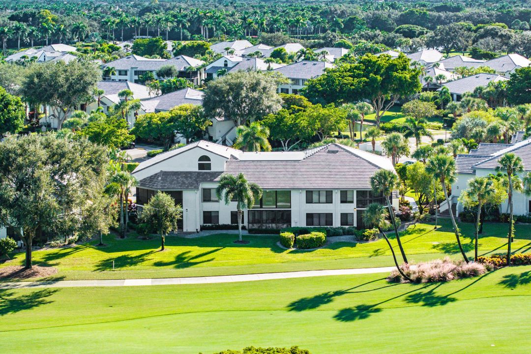 待售: $649,900 (2 贝兹, 2 浴室, 1475 平方英尺)