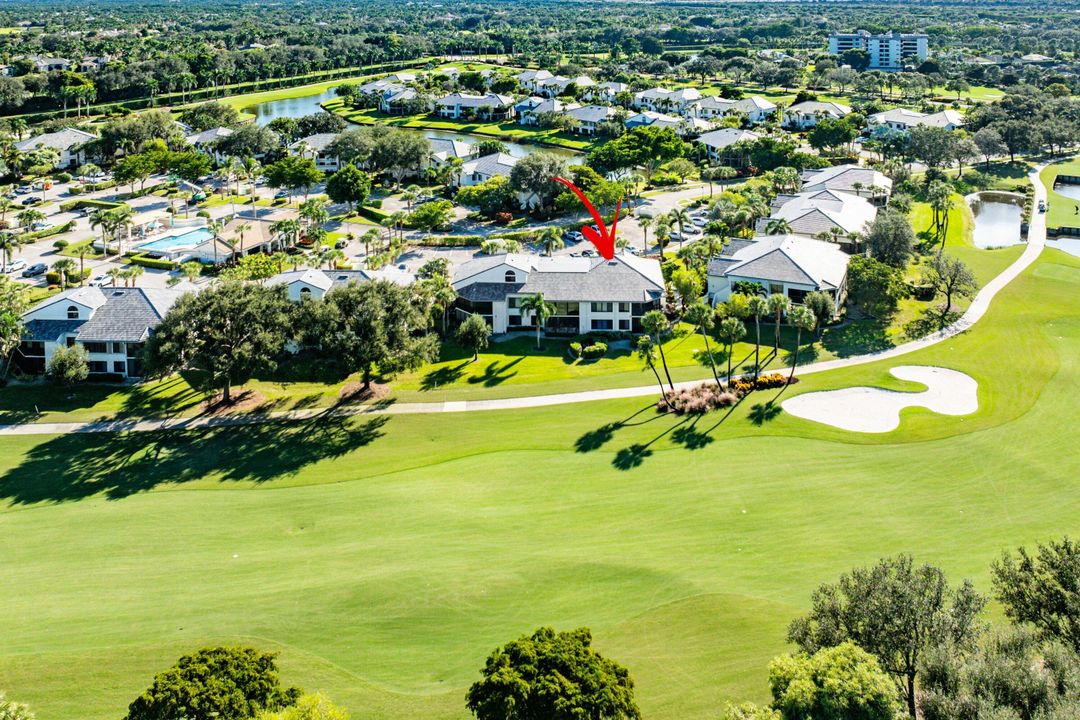 待售: $649,900 (2 贝兹, 2 浴室, 1475 平方英尺)