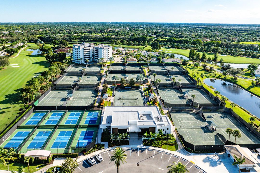 待售: $649,900 (2 贝兹, 2 浴室, 1475 平方英尺)