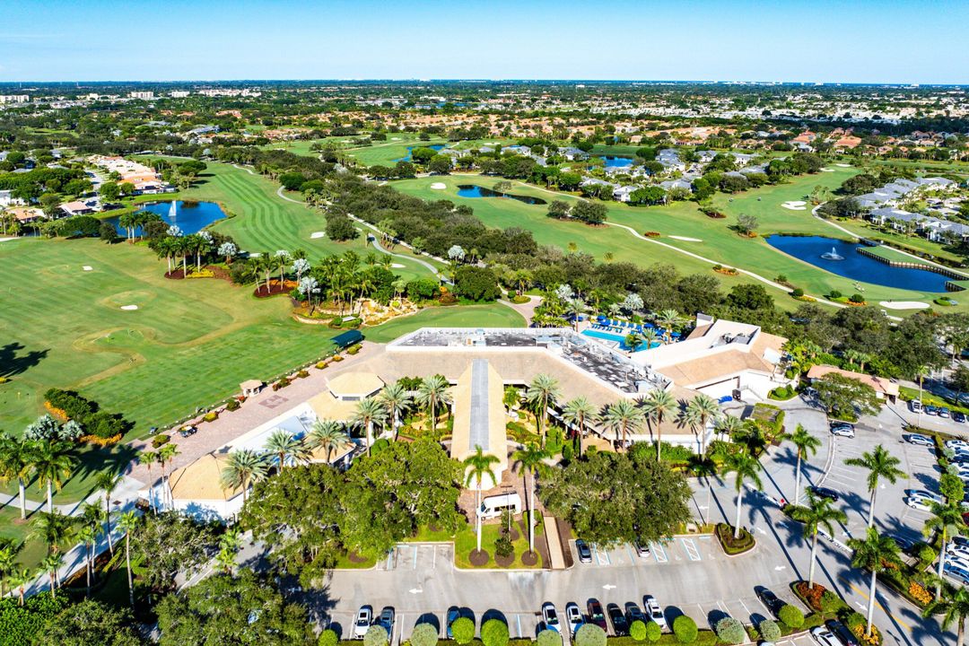 待售: $649,900 (2 贝兹, 2 浴室, 1475 平方英尺)