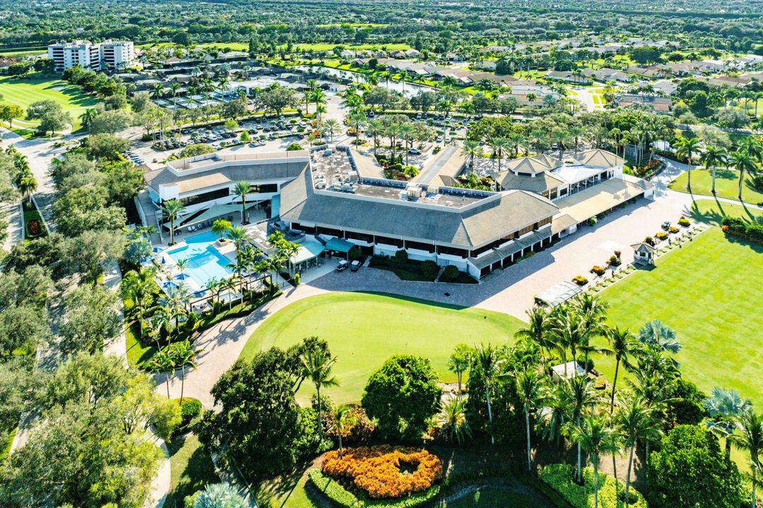 待售: $649,900 (2 贝兹, 2 浴室, 1475 平方英尺)