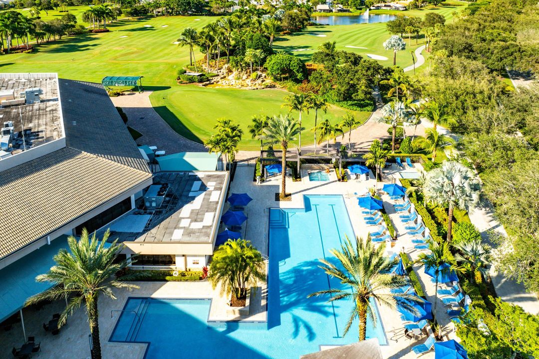 待售: $649,900 (2 贝兹, 2 浴室, 1475 平方英尺)