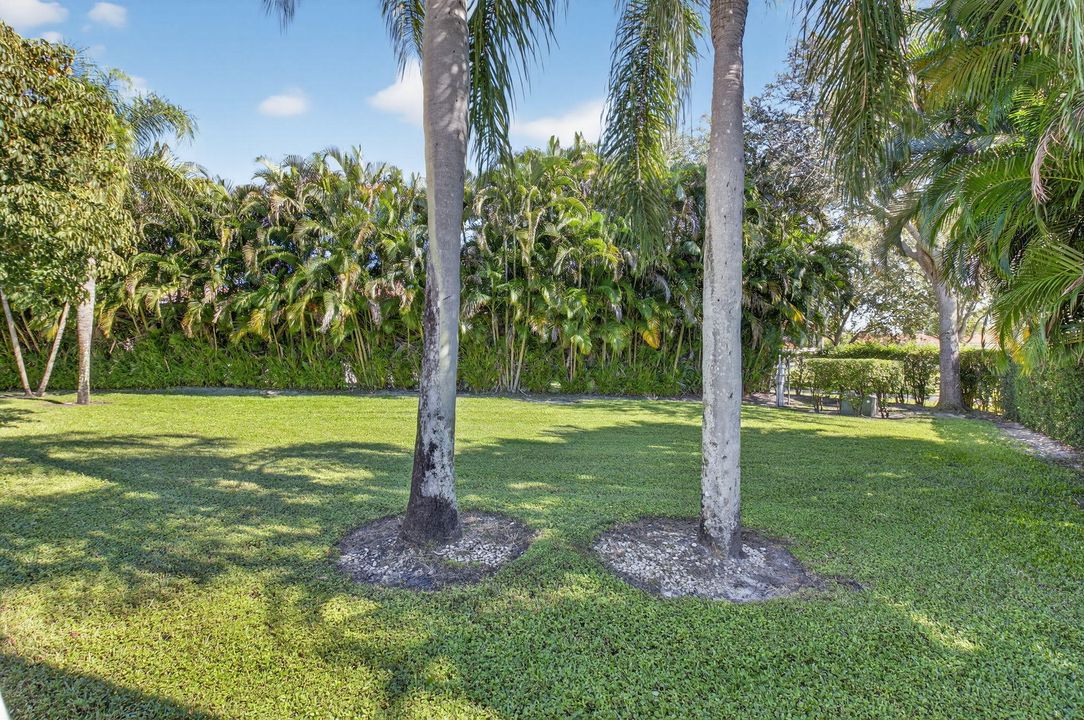 Activo con contrato: $599,999 (3 camas, 3 baños, 2193 Pies cuadrados)