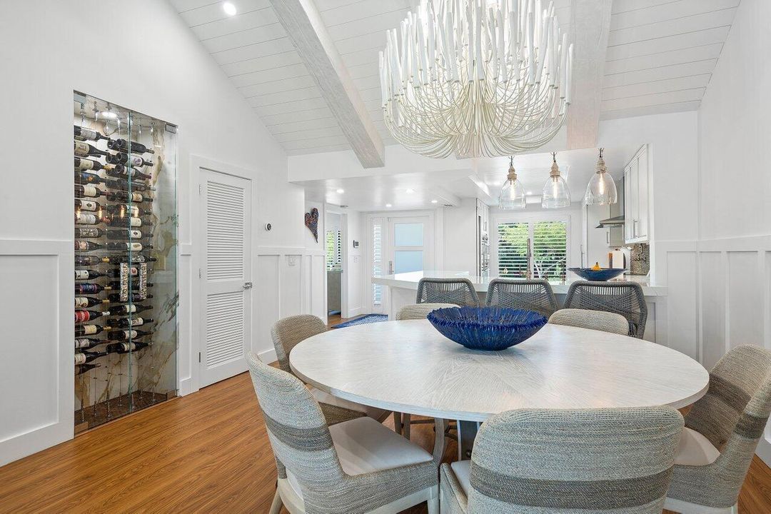 待售: $649,900 (2 贝兹, 2 浴室, 1475 平方英尺)